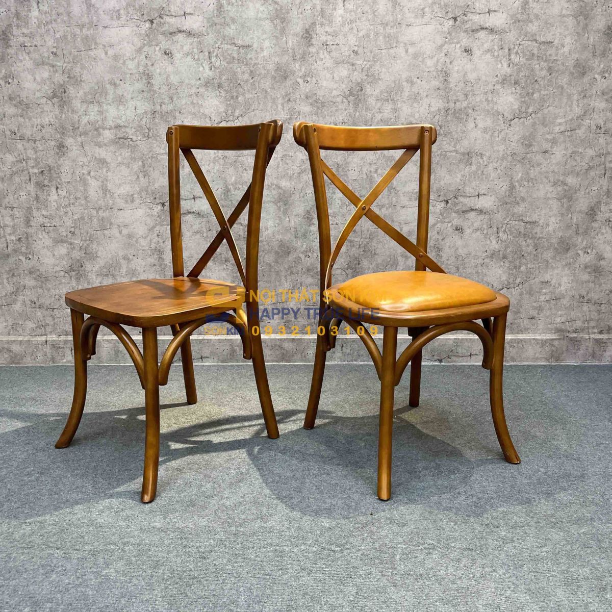 ghe-bistro-go-cao-su-gc191-3