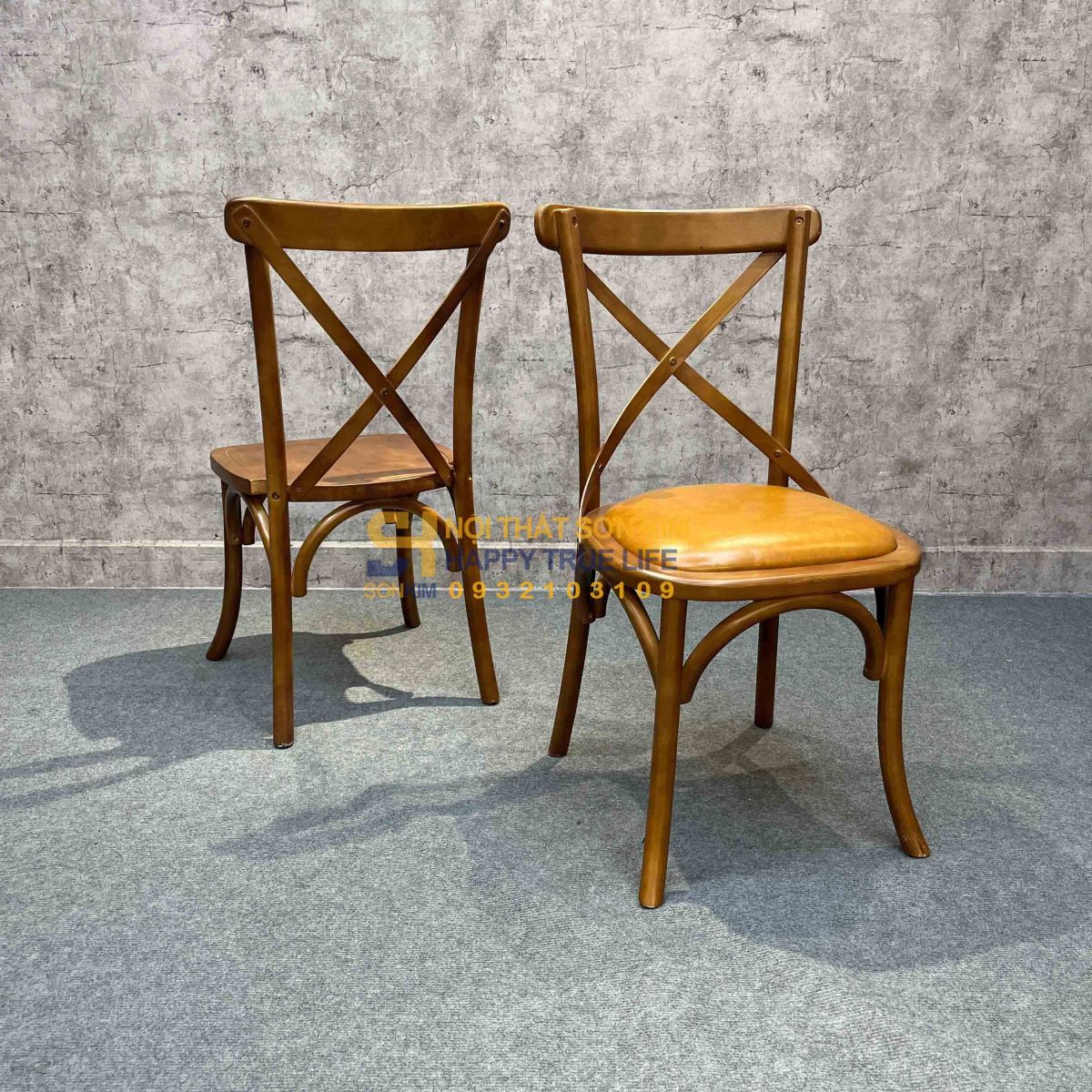 ghe-bistro-go-cao-su-gc191-4