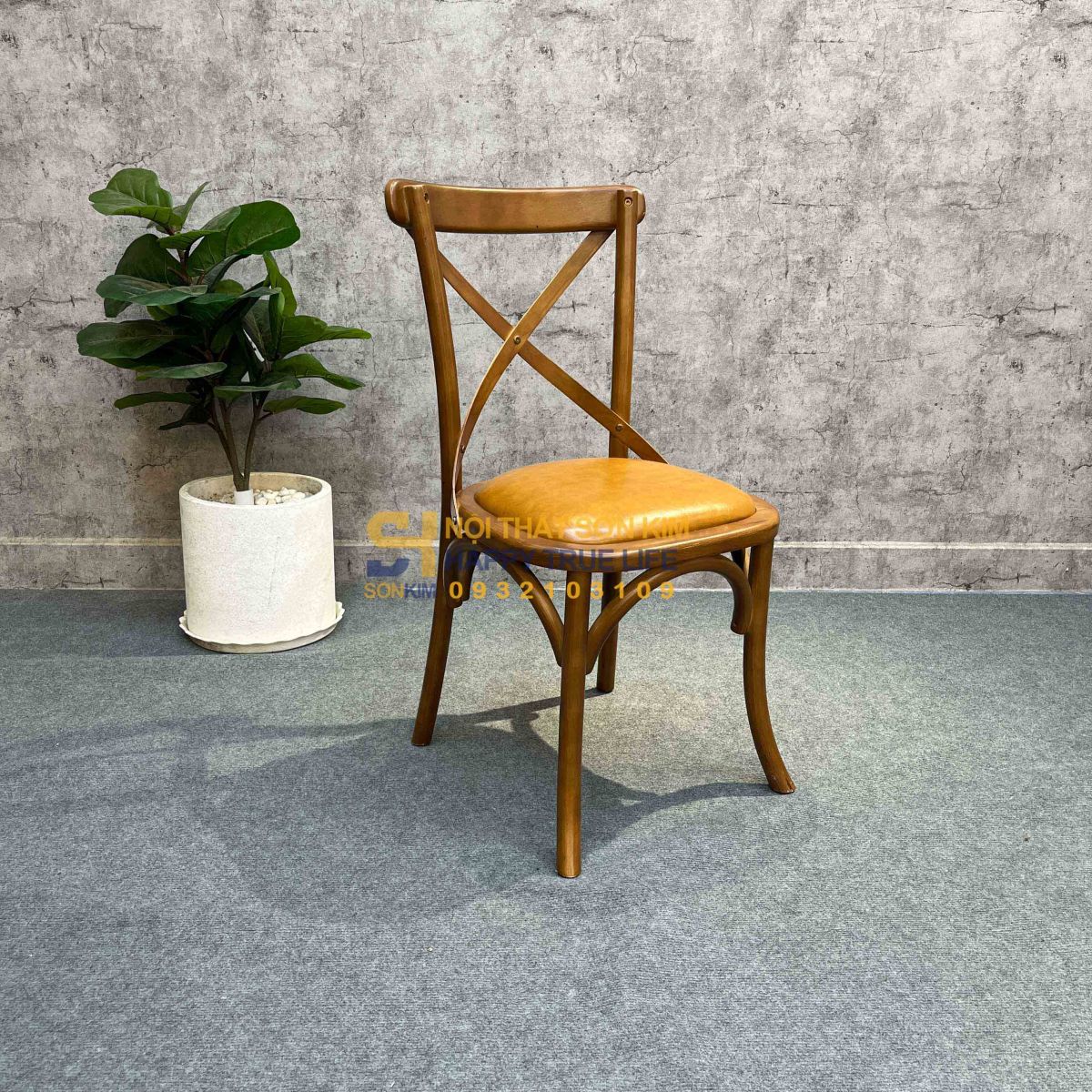 ghe-bistro-go-cao-su-gc191-7