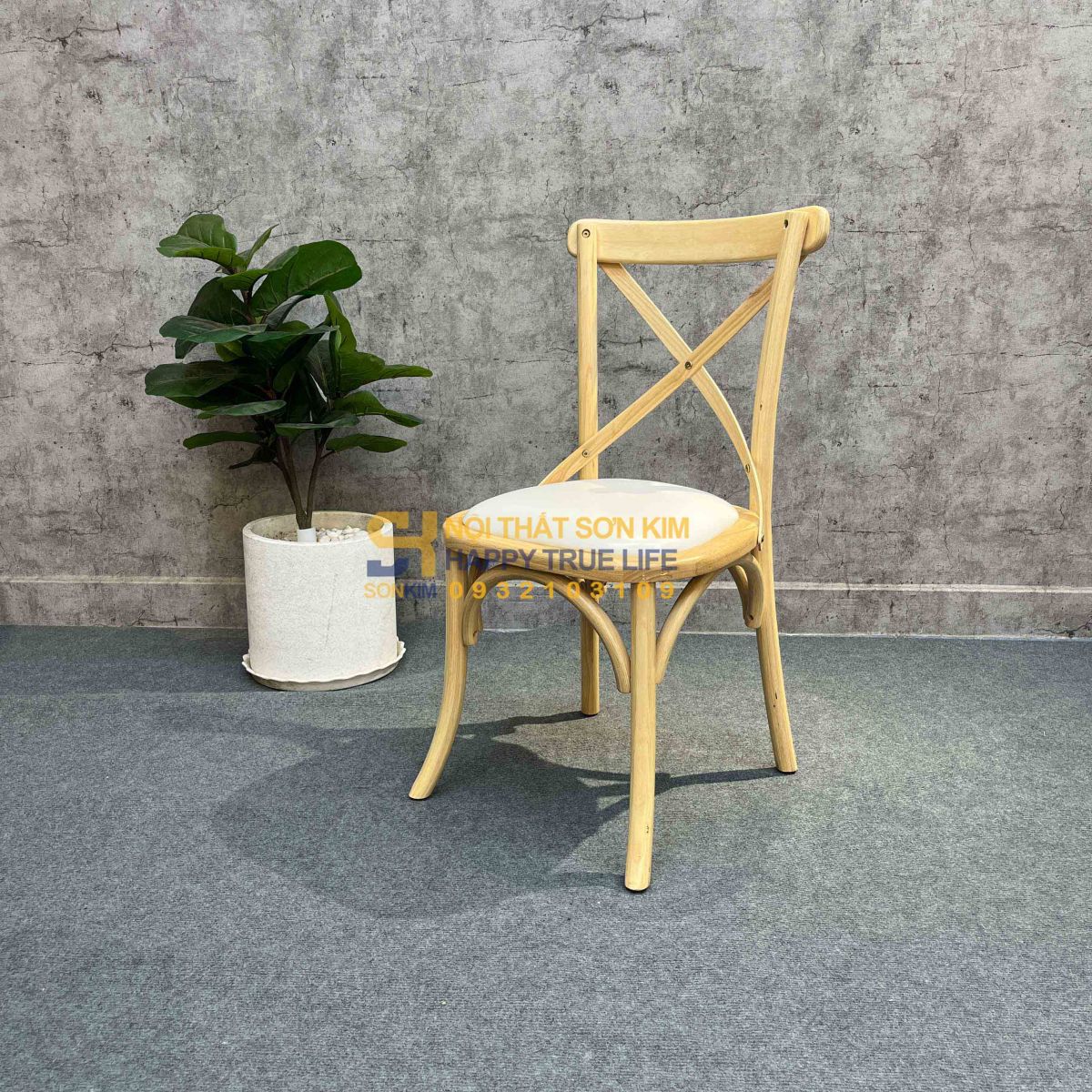 ghe-bistro-go-cao-su-gc191-8