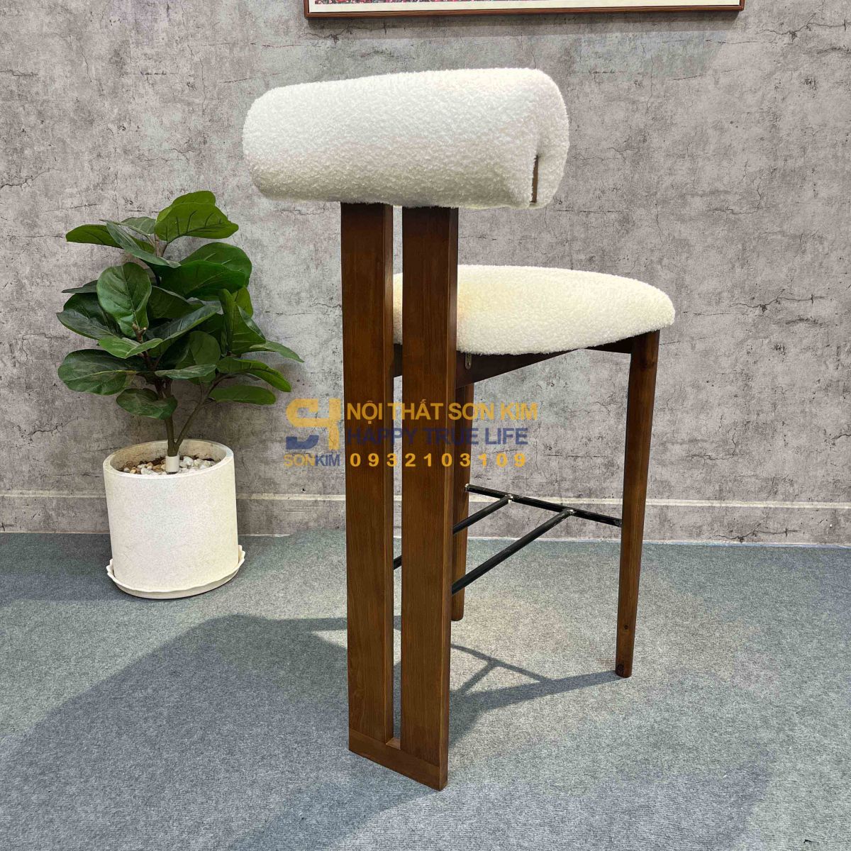 ghe-bar-cuc-cha-gc195-5