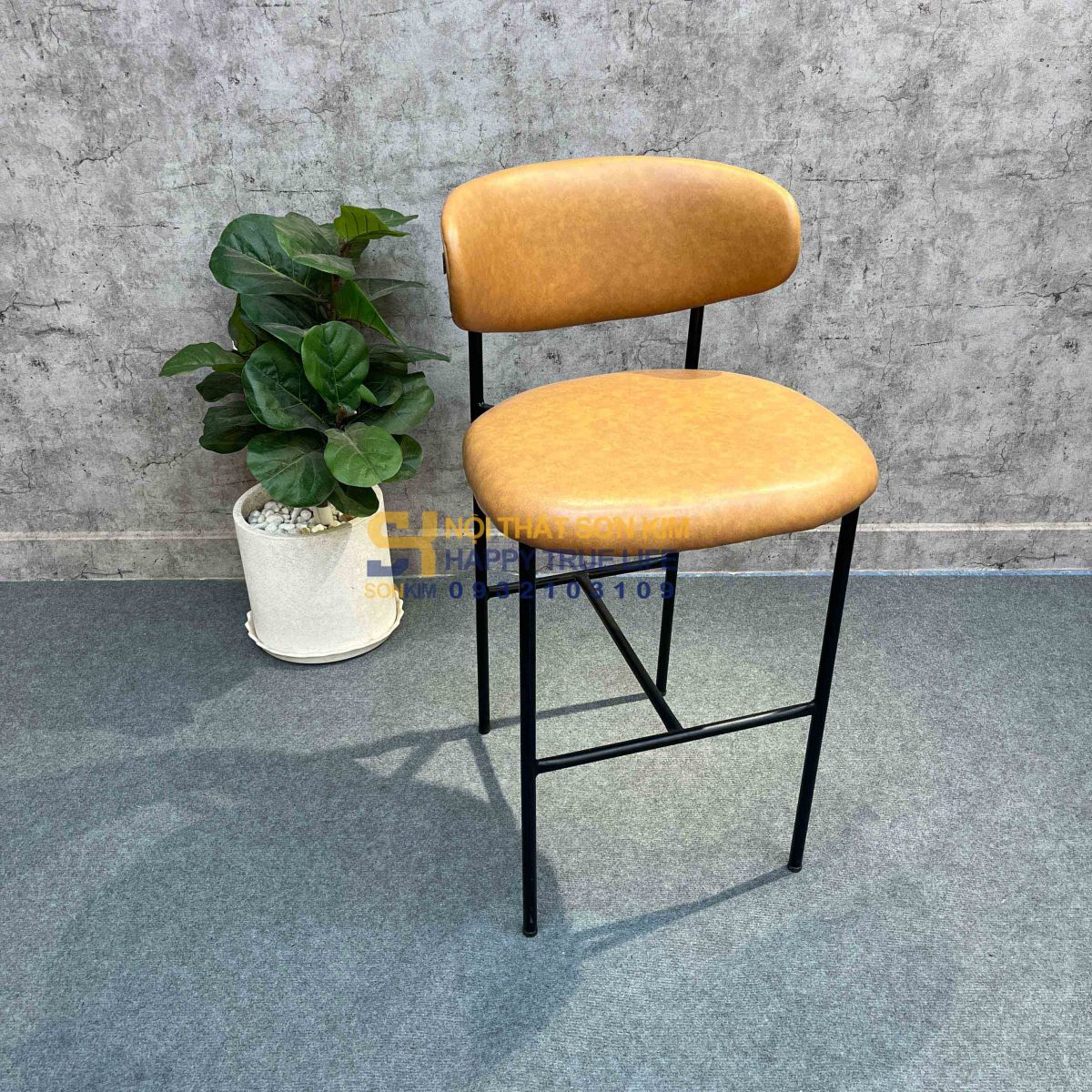 ghe-bar-oleandro-GC196-2