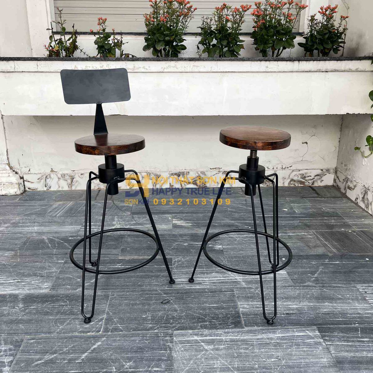 ghe-bar-xoay-gc199-1