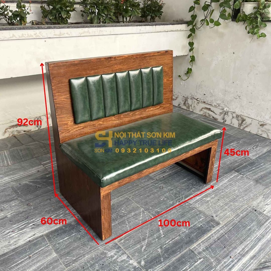 ghe-sofa-bang-mui-op-go-GC200-3