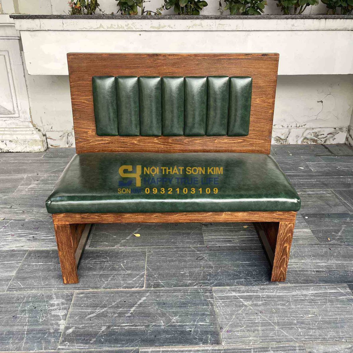 ghe-sofa-bang-mui-op-go-GC200-1