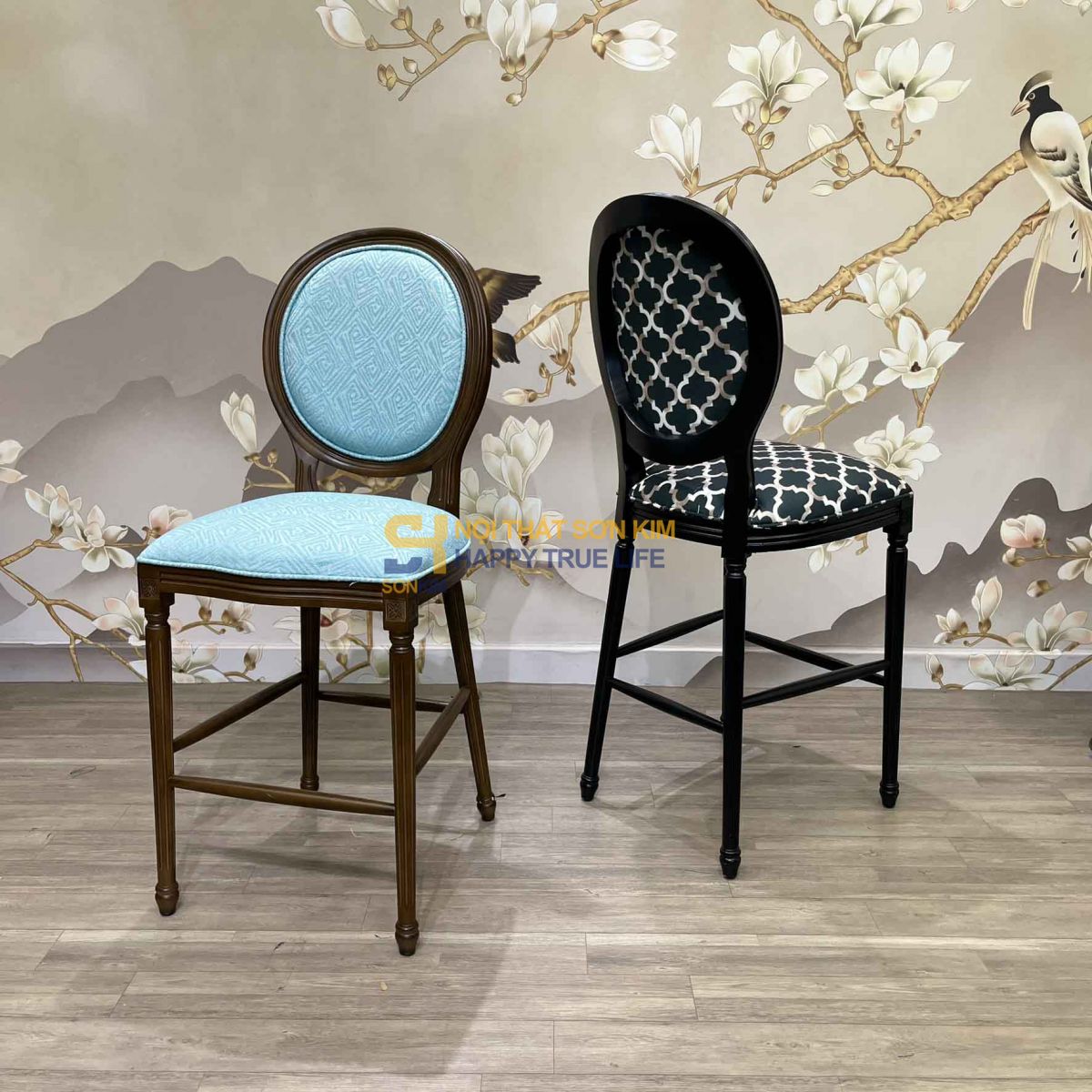 ghe-bar-louis-gc205-8