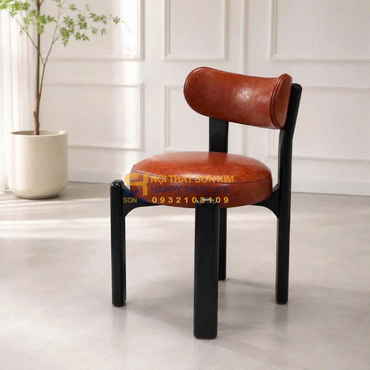 ghe-granite-go-tan-bi-gc222-3