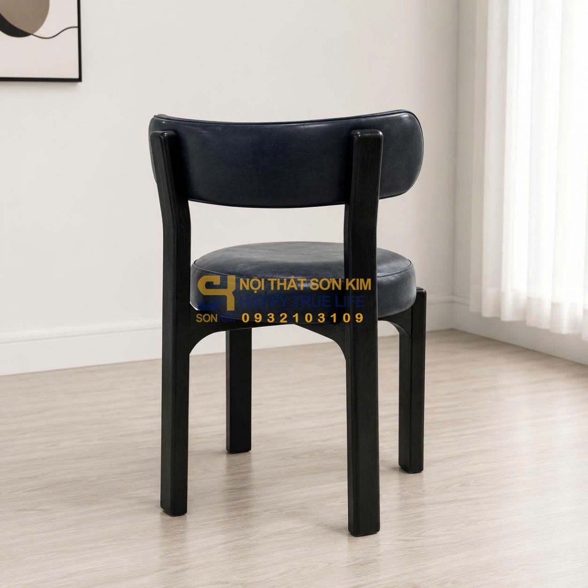ghe-granite-go-tan-bi-gc222-4