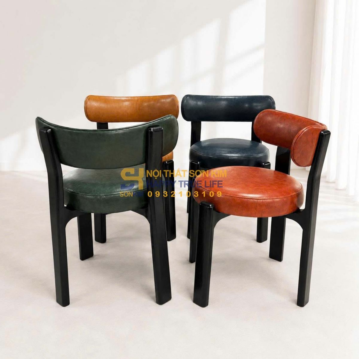 ghe-granite-go-tan-bi-gc222-7