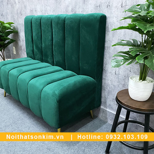 ghe sofa quan cafe