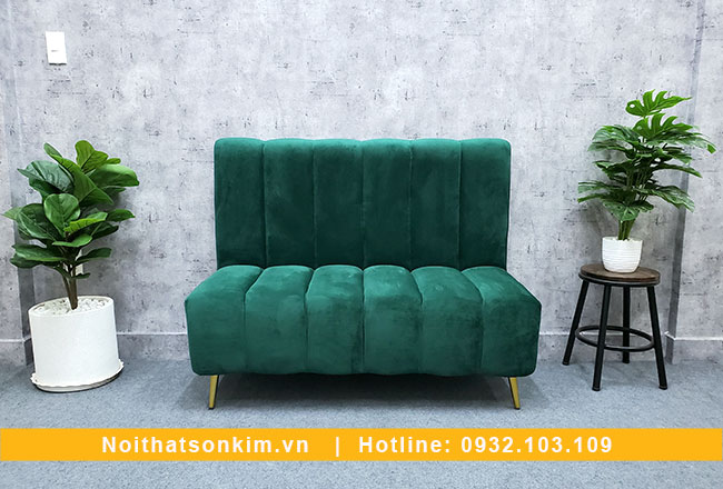ghe sofa quan ca phe