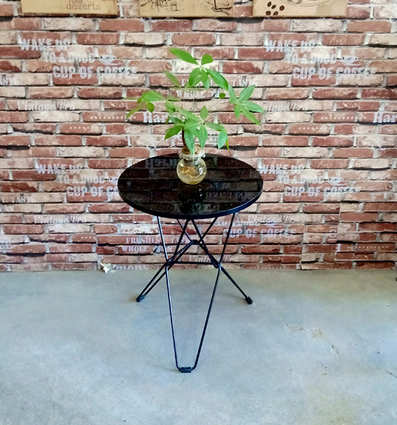 Bàn Cà Phê Nhỏ BC27