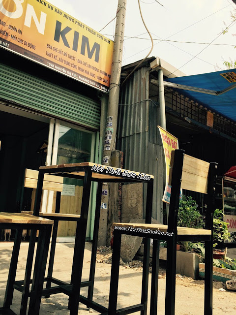 bàn ghế beer club bbc04