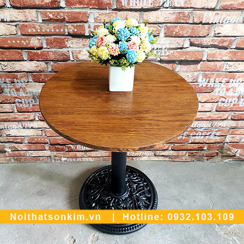 bo ban ghe cafe mini