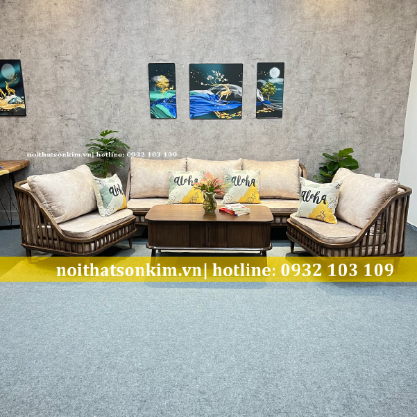 bàn ghế cafe gỗ cao cấp