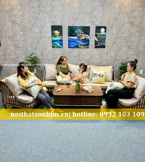 Bàn ghế cafe gỗ BGC170 bàn ghế cafe đẹp giá rẻ