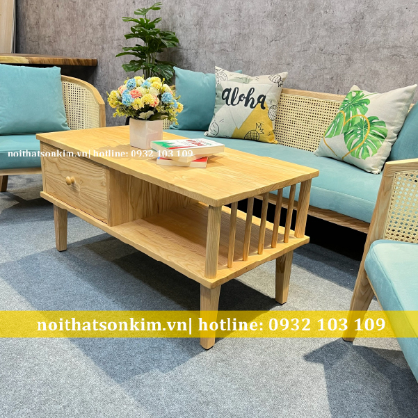 bàn ghế cafe gỗ bgc171