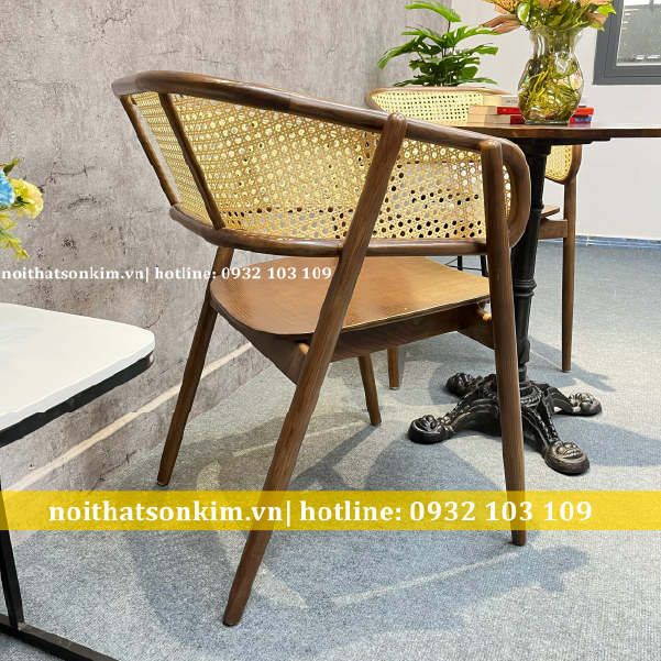 ghế cafe bgc172