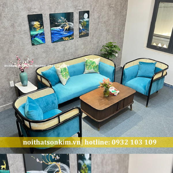 bàn ghế cafe bgc172