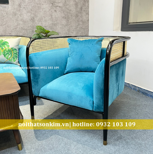 bàn ghế cafe bgc172