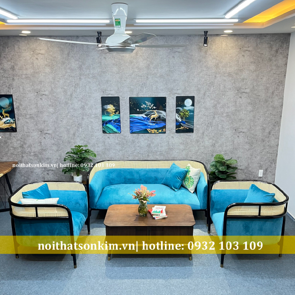 bàn ghế cafe bgc172