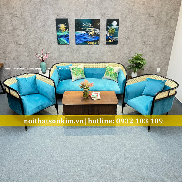 bàn ghế cafe bgc172