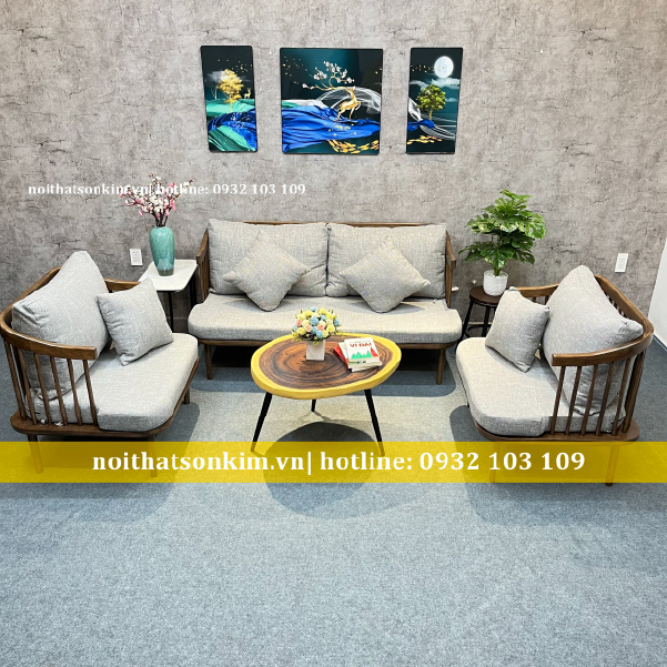 bàn ghế cafe bgc174