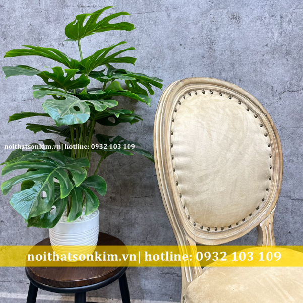 ghế cafe bgc176