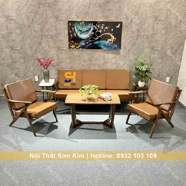 bàn ghế cafe bgc177