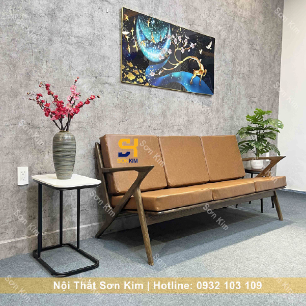 bàn ghế cafe bgc177