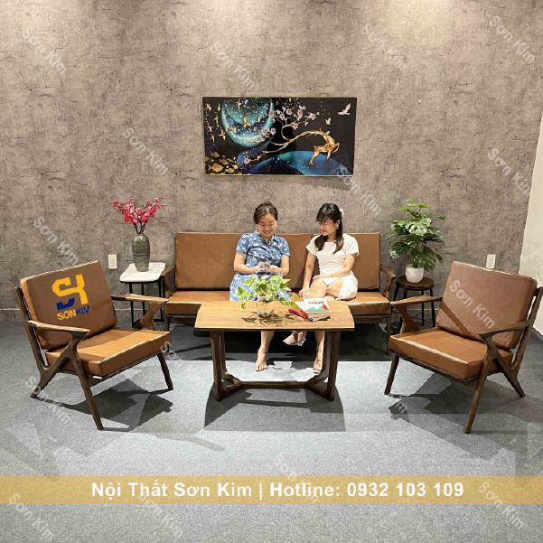 bàn ghế cafe bgc177