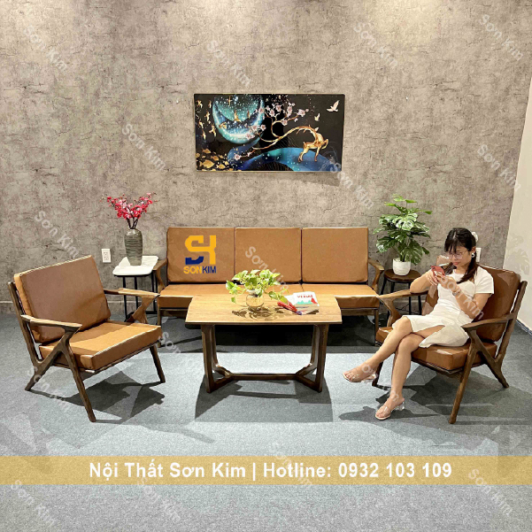 bàn ghế cafe bgc177