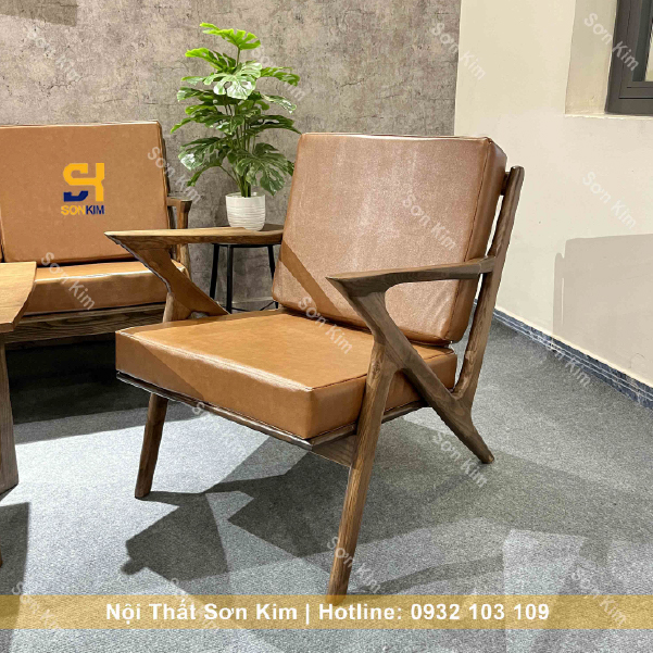 ghế cafe bgc177
