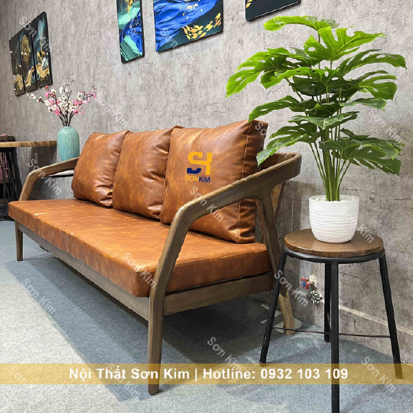 ghế cafe bgc178