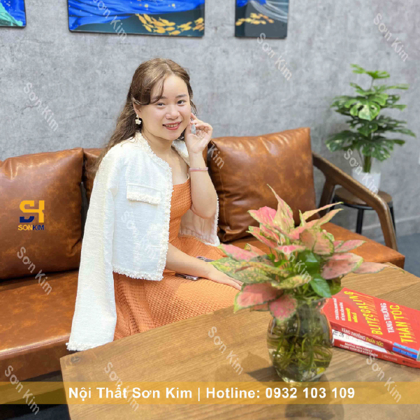 ghế cafe bgc178