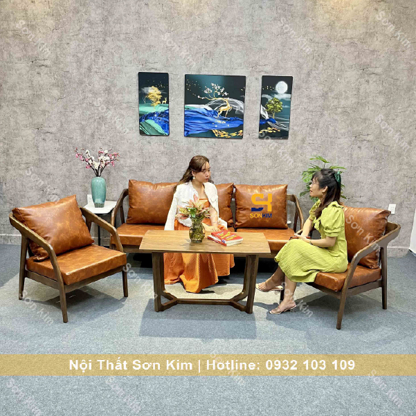 bàn ghế cafe bgc178