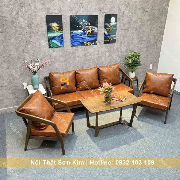bàn ghế cafe bgc178