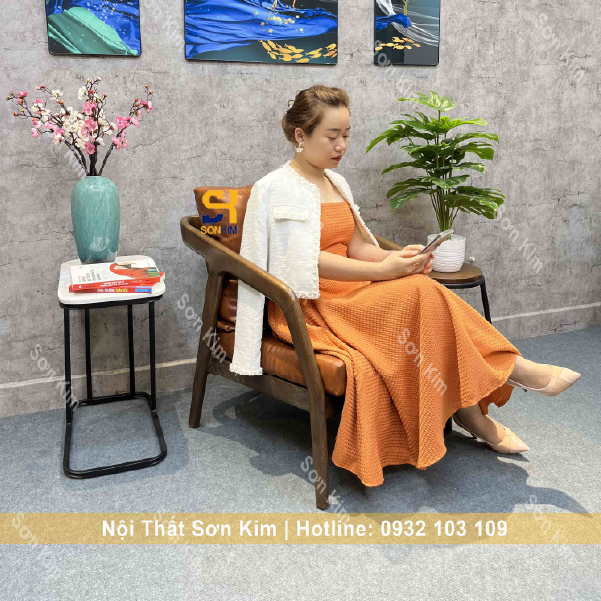 bàn ghế cafe bgc178