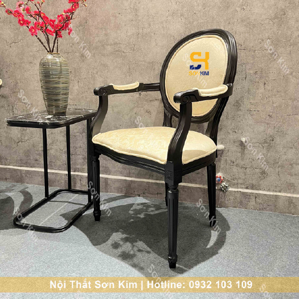 bàn ghế cafe bgc184