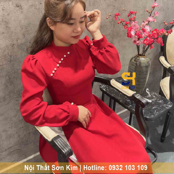 bàn ghế cafe bgc184