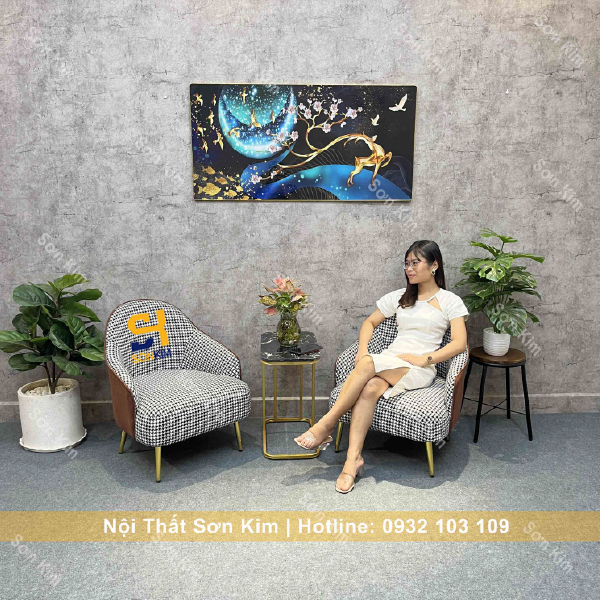 bàn ghế cafe bgc186