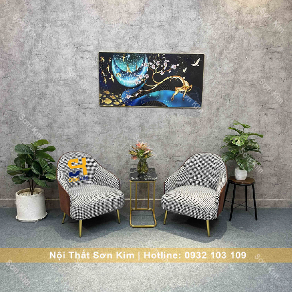 bàn ghế cafe bgc186