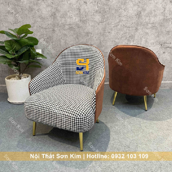 bàn ghế cafe bgc186