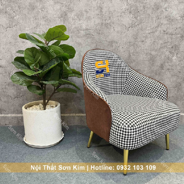 bàn ghế cafe bgc186