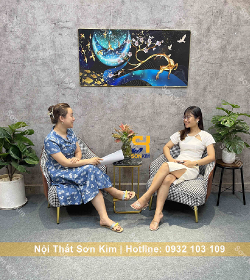 Bàn ghế cafe BGC186 mẫu bàn ghế cà phê đẹp