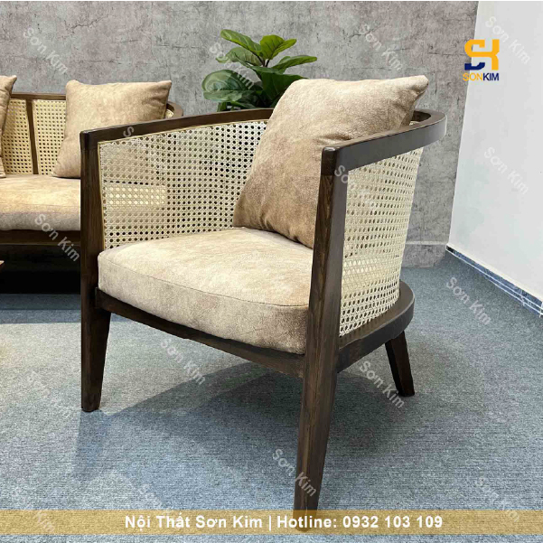bàn ghế cafe bgc187