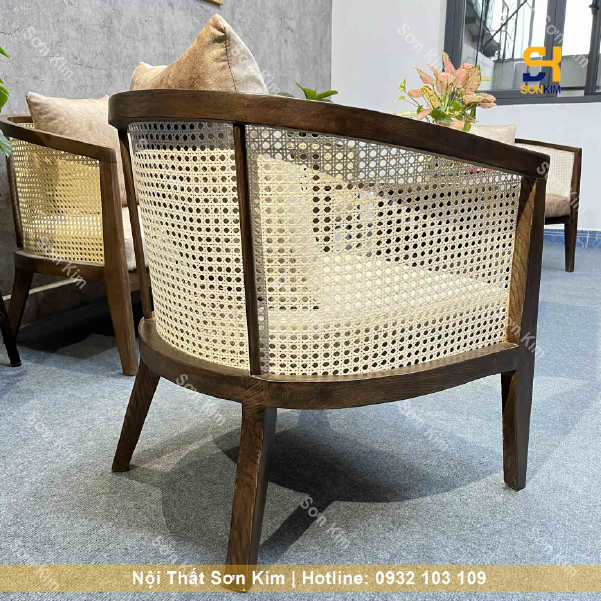 bàn ghế cafe bgc187