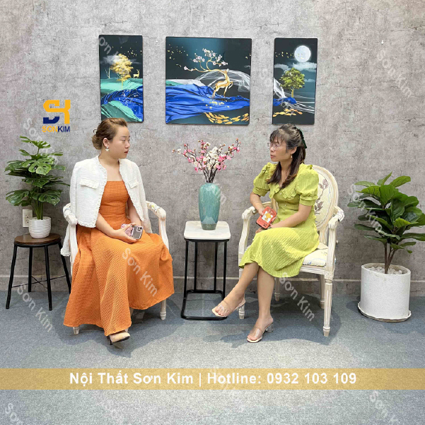 Bàn ghế cafe BGC188