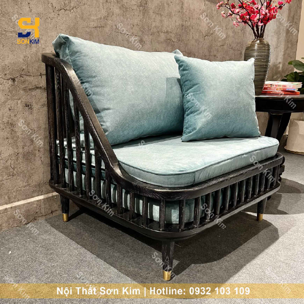 bàn ghế cafe bgc192