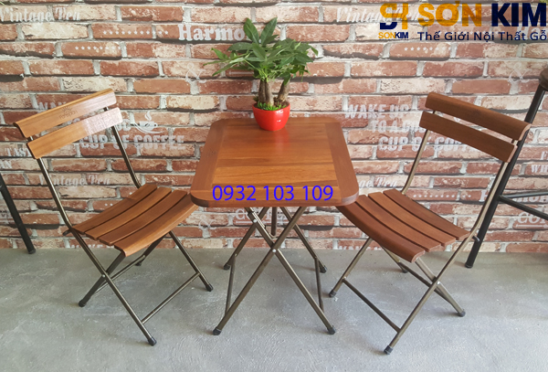 bo ban ghe cafe 